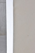 Load image into Gallery viewer, 1990's Canvas Lamp On Wheels