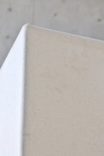 Load image into Gallery viewer, 1990's Canvas Lamp On Wheels