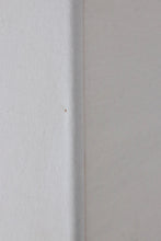 Load image into Gallery viewer, 1990's Canvas Lamp On Wheels