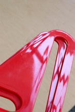 Load image into Gallery viewer, 1970's Danilo Silvestrin Plastic Hangers