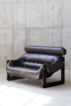 Load image into Gallery viewer, Percival Lafer MP-97 Loveseat