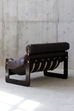 Load image into Gallery viewer, Percival Lafer MP-97 Loveseat