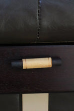 Load image into Gallery viewer, Percival Lafer MP-97 Loveseat