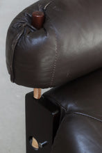 Load image into Gallery viewer, Percival Lafer MP-97 Loveseat