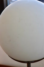 Load image into Gallery viewer, Handmade Deco Globe Lamp