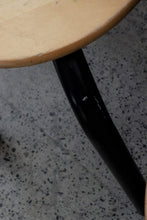 Load image into Gallery viewer, Tubular Stacking Stool Set