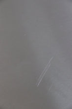 Load image into Gallery viewer, Square Aluminum Dining Table