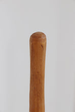 Load image into Gallery viewer, Handmade Library Step Stool