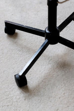 Load image into Gallery viewer, Wood KEVI Task Chair