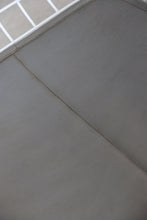 Load image into Gallery viewer, Set Of 4 White & Grey Knoll Bertoia Chairs