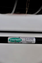 Load image into Gallery viewer, Set Of 4 Black & Red Knoll Bertoia Chairs