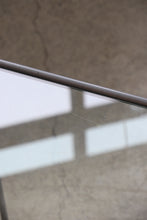 Load image into Gallery viewer, Abstracta Cube Side Table