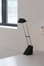 Load image into Gallery viewer, Articulating Mini Task Lamp