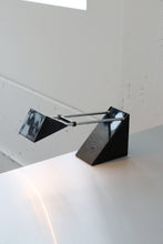 Load image into Gallery viewer, Articulating Mini Task Lamp
