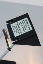 Load image into Gallery viewer, Articulating Mini Task Lamp