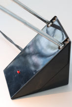 Load image into Gallery viewer, Articulating Mini Task Lamp