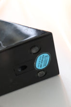 Load image into Gallery viewer, Articulating Mini Task Lamp