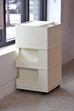 Load image into Gallery viewer, Stile Neolt Art Cart By Giovanni Pelis