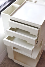 Load image into Gallery viewer, Stile Neolt Art Cart By Giovanni Pelis