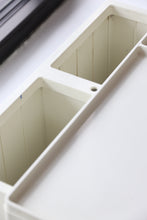 Load image into Gallery viewer, Stile Neolt Art Cart By Giovanni Pelis
