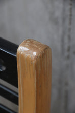 Load image into Gallery viewer, Terje Hope Slatted Dining Chairs