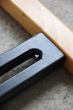 Load image into Gallery viewer, Terje Hope Slatted Dining Chairs