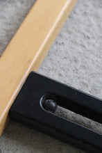 Load image into Gallery viewer, Terje Hope Slatted Dining Chairs