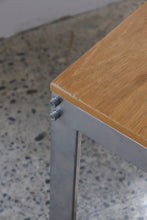 Load image into Gallery viewer, 1993 IKEA "EKSJÖ" TABLE
