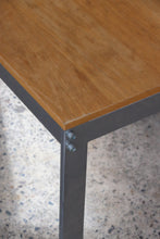 Load image into Gallery viewer, 1993 IKEA "EKSJÖ" TABLE