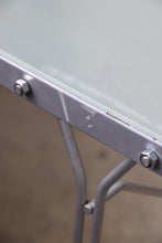 Load image into Gallery viewer, 1980's IKEA "Moment" Dining Table By Niels Gammelgaard