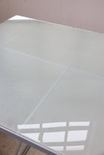 Load image into Gallery viewer, 1980's IKEA "Moment" Dining Table By Niels Gammelgaard