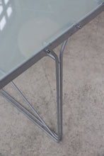 Load image into Gallery viewer, 1980's IKEA "Moment" Dining Table By Niels Gammelgaard