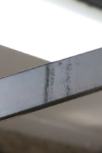 Load image into Gallery viewer, 1993 IKEA "EKSJÖ" TABLE