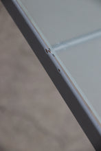 Load image into Gallery viewer, 1980's IKEA "Moment" Dining Table By Niels Gammelgaard