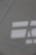 Load image into Gallery viewer, 1980's IKEA "Moment" Dining Table By Niels Gammelgaard