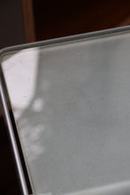 Load image into Gallery viewer, 1980's IKEA "Moment" Dining Table By Niels Gammelgaard