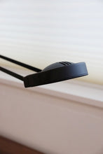 Load image into Gallery viewer, Italian Articulating Task Lamp By Gammalux