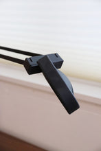 Load image into Gallery viewer, Italian Articulating Task Lamp By Gammalux