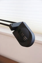 Load image into Gallery viewer, Italian Articulating Task Lamp By Gammalux