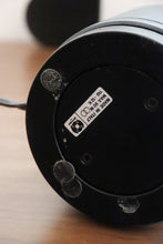 Load image into Gallery viewer, Italian Articulating Task Lamp By Gammalux