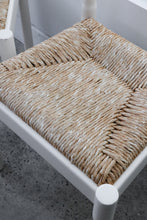 Load image into Gallery viewer, Carimate Style Rush Chairs