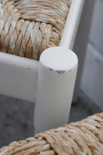 Load image into Gallery viewer, Carimate Style Rush Chairs