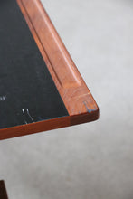 Load image into Gallery viewer, Danish Modern Teak Drafting Table
