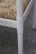 Load image into Gallery viewer, Carimate Style Rush Chairs