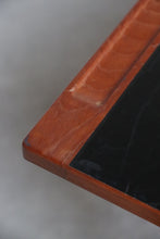 Load image into Gallery viewer, Danish Modern Teak Drafting Table