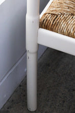 Load image into Gallery viewer, Carimate Style Rush Chairs