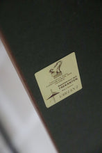 Load image into Gallery viewer, Danish Modern Teak Drafting Table