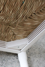Load image into Gallery viewer, Carimate Style Rush Chairs
