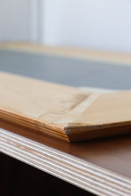 Load image into Gallery viewer, Beveled Plywood Mirror