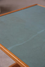 Load image into Gallery viewer, Pine Adjustable Drafting Table